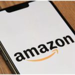 Amazon की बड़ी सेल का ऐलान