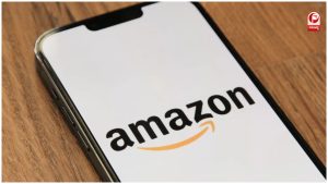 Amazon की बड़ी सेल का ऐलान