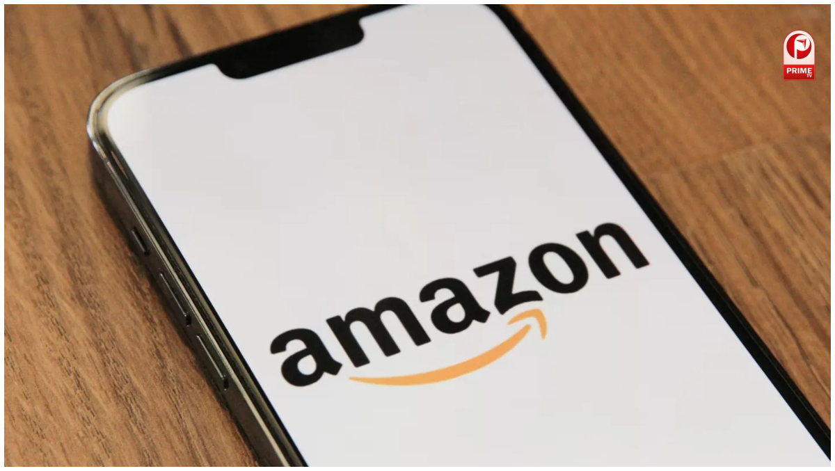 Amazon की बड़ी सेल का ऐलान