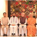 Haryana News