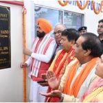 Haryana News