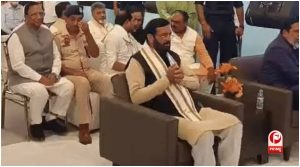Haryana News 