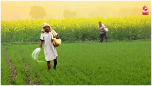 El Niño से बिगड़ा मौसम का मिजाज?