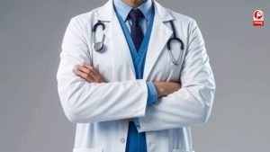 जूनियर रेजीडेंट और डिमॉन्स्ट्रेटर का भी बढ़ा मानदेय