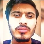 Himanshu Bhau Arrest
