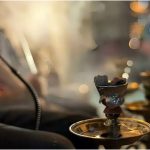 Hookah Bar Ban