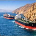 Hormuz Strait Closure