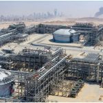 Houthi Attack Riyadh