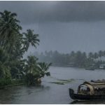 IMD Weather Alert