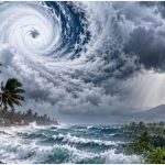 IMD Weather Update