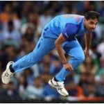 IND vs NZ
