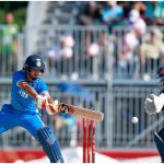 IND vs SL