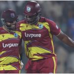 IND vs WI 2nd T20