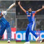 IND vs WI 2nd T20I
