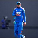 IND vs WI 3rd ODI