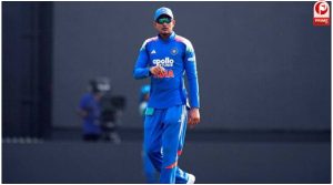 IND vs WI 3rd ODI
