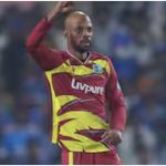 IND vs WI 3rd T20