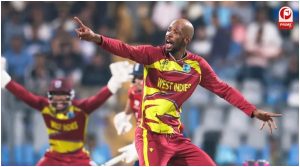 IND vs WI 3rd T20