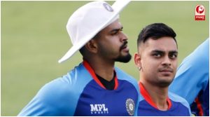IND vs WI 3rd T20