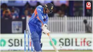 IND vs WI 3rd T20