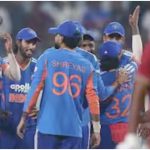 IND vs WI 3rd T20