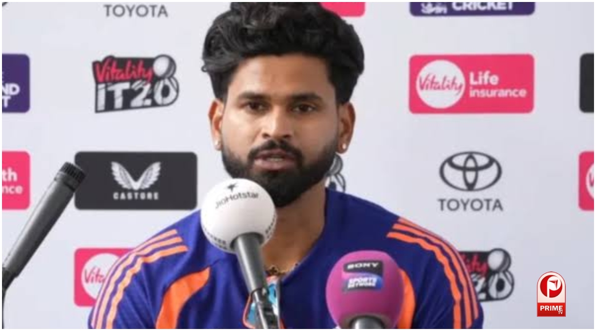 IND vs WI 4th T20