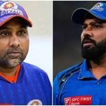 IPL 2027