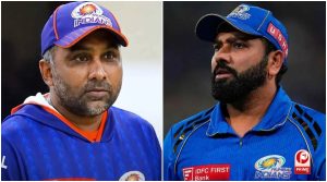 IPL 2027
