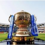 IPL 2027