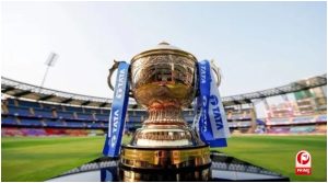 IPL 2027