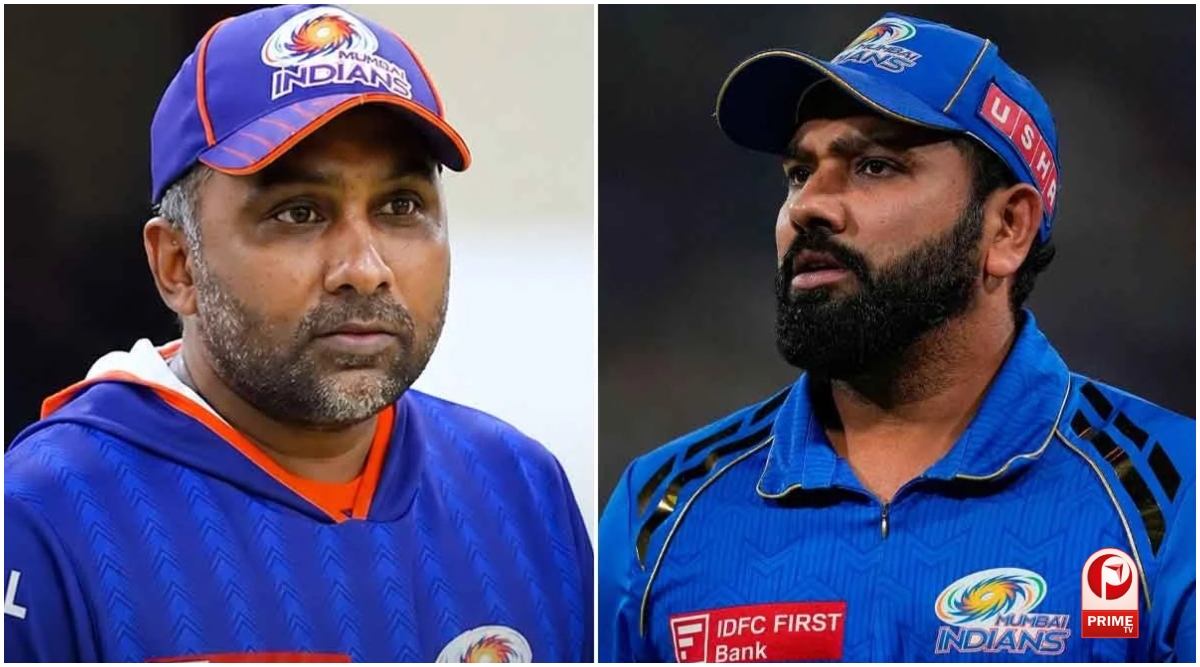 IPL 2027