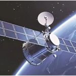 ISRO