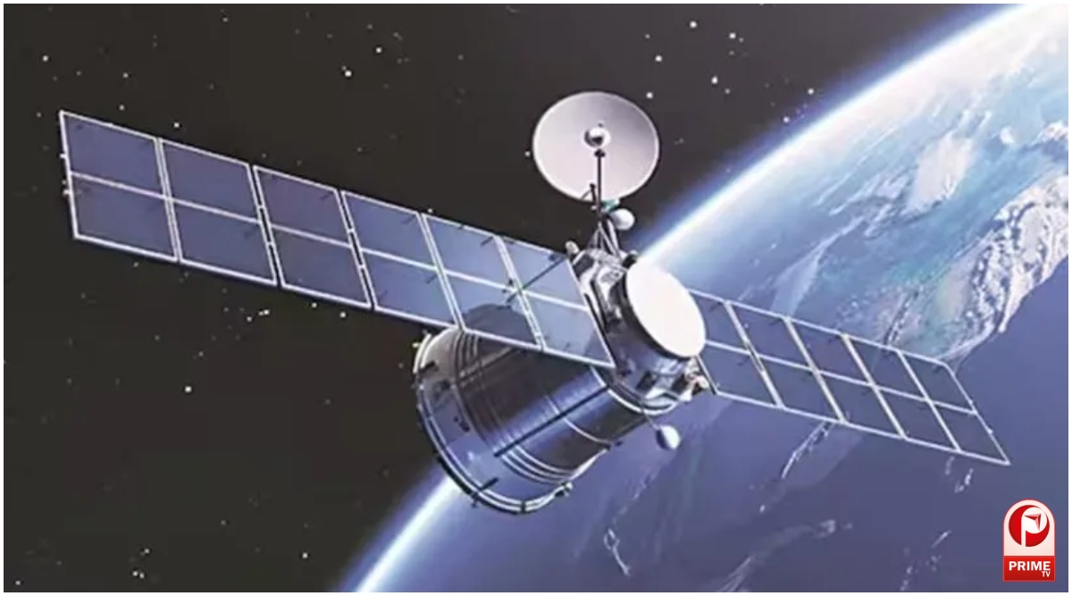 ISRO