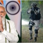 ITBP Raising Day 2026