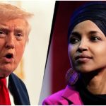 Ilhan Omar News