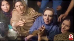 Imran Khan