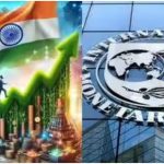 India GDP Growth