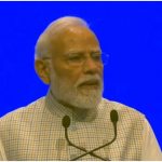India Mobile Congress 2026