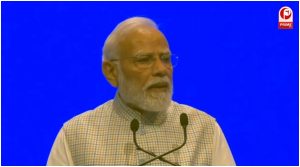 India Mobile Congress 2026