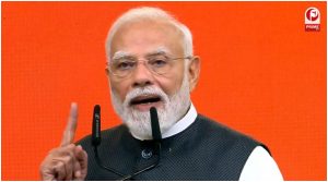 India Mobile Congress 2026