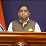 India OIC News