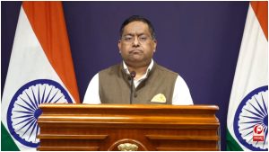 India OIC News