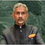 India Pakistan UN