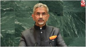 India Pakistan UN