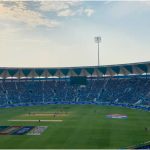 India vs West Indies T20