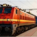 Indian Railway Rules