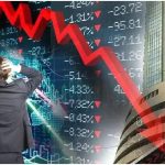 Indian Stock Market