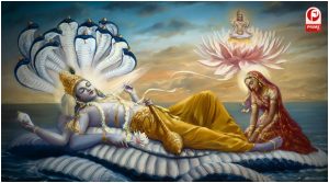 Indira Ekadashi 2026 