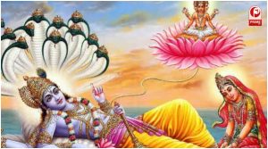 Indira Ekadashi 2026