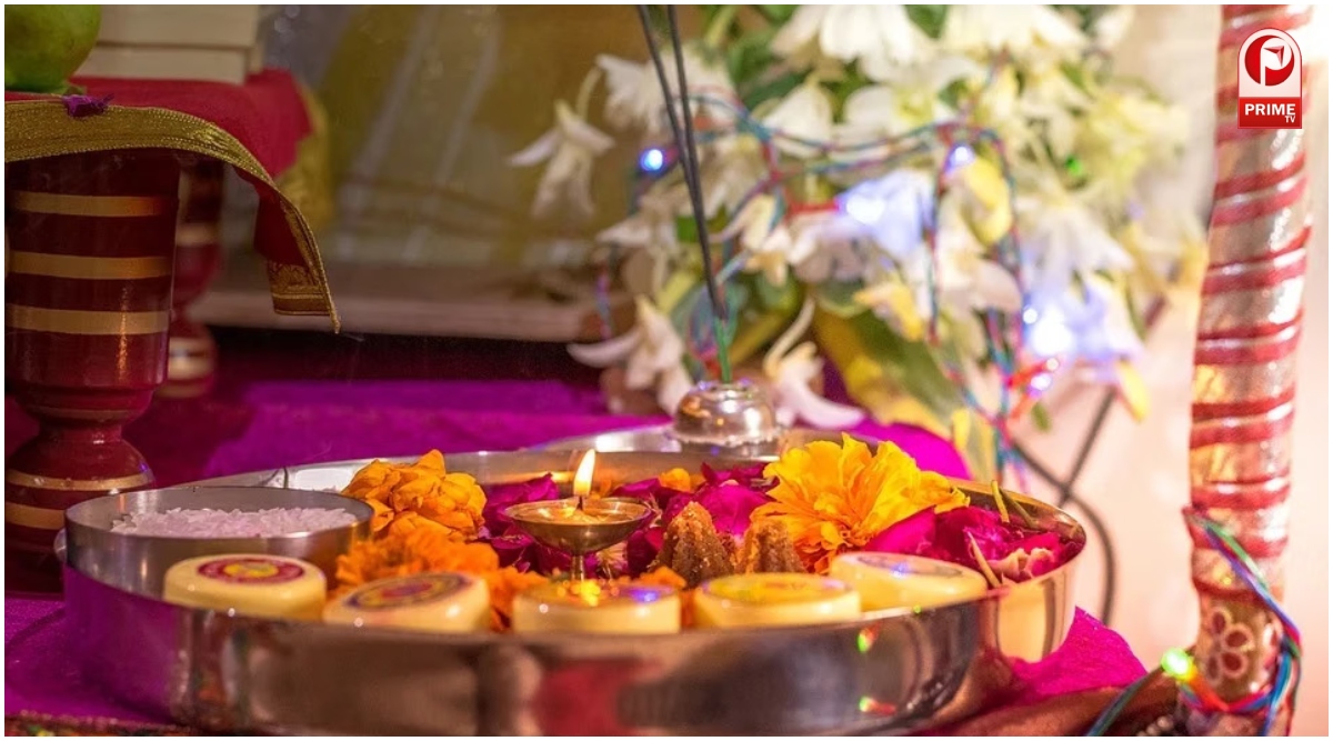 Indira Ekadashi 2026